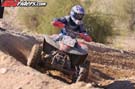 atv-worcs_1236