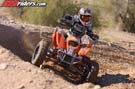 atv-worcs_1240
