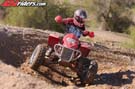 atv-worcs_1241