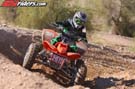 atv-worcs_1242