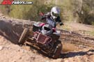 atv-worcs_1243