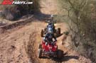 atv-worcs_1247