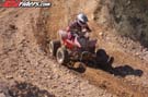 atv-worcs_1250