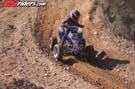 atv-worcs_1251