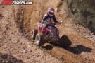 atv-worcs_1252