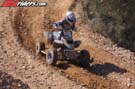 atv-worcs_1254