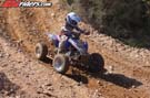 atv-worcs_1256