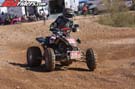 atv-worcs_1260