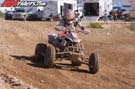 atv-worcs_1261
