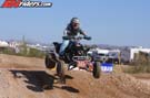 atv-worcs_1262