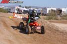 atv-worcs_1263