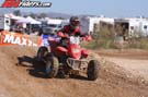 atv-worcs_1264