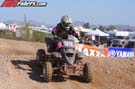 atv-worcs_1265