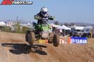 atv-worcs_1266