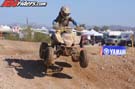 atv-worcs_1267