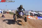 atv-worcs_1269
