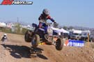 atv-worcs_1270
