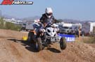 atv-worcs_1271