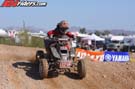 atv-worcs_1275