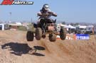 atv-worcs_1279