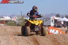 atv-worcs_1281