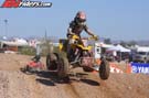 atv-worcs_1282