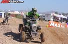 atv-worcs_1285