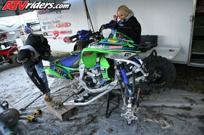 IMG_0002