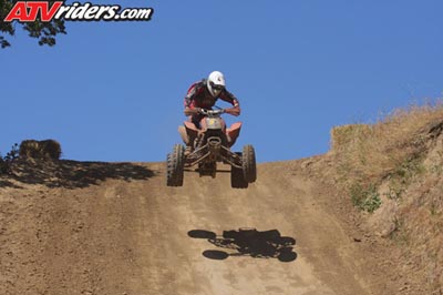 atv-open-6775