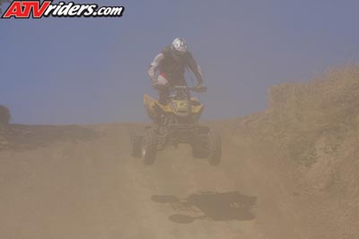 atv-open-6778