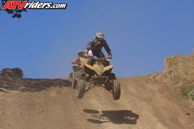 atv-open-6780