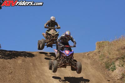atv-open-6783