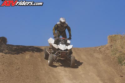 atv-open-6784