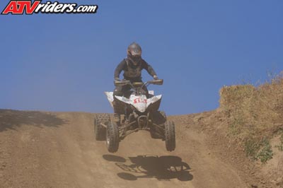 atv-open-6785