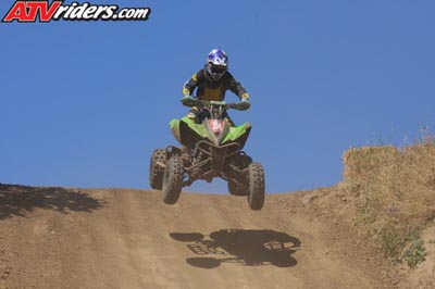 atv-open-6786