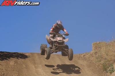 atv-open-6788