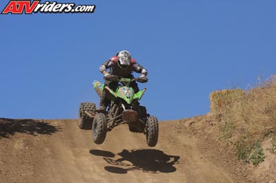 atv-open-6789
