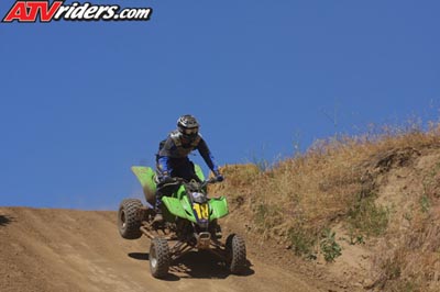 atv-open-6791