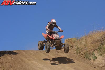 atv-open-6792