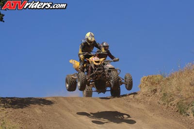 atv-open-6795
