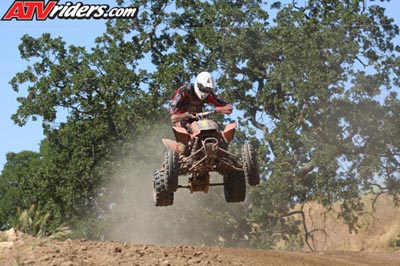 atv-open-6815