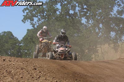 atv-open-6818