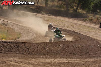 atv-open-6821