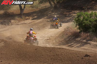 atv-open-6823