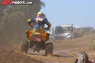 atv-open-6825