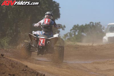 atv-open-6828