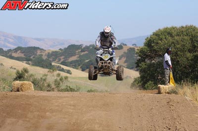 atv-open-6833