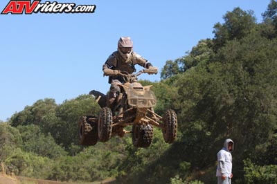 atv-open-6836