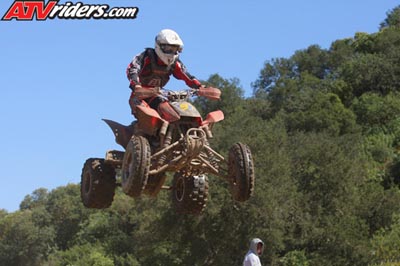 atv-open-6838