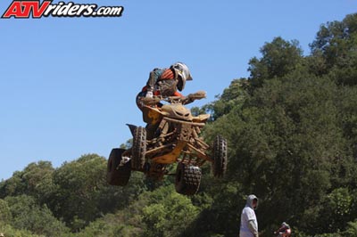 atv-open-6839